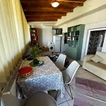 Xara House