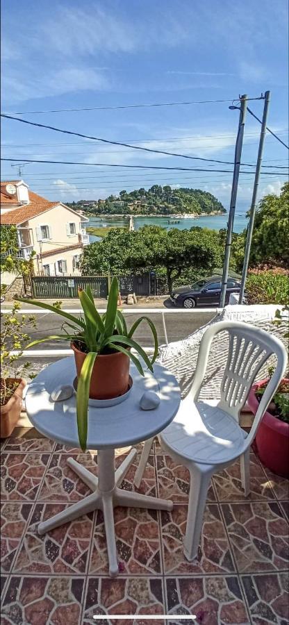 Apartment Xara House *